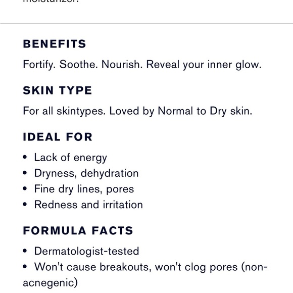 NWT ESTEE LAUDER MICRO ESSENCE TREATMENT LOTION - Picture 3 of 4